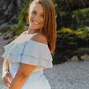 Lindsay Miles