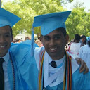 Vishrut Patel