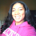Shenice ATL