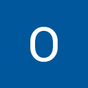 Open Position
