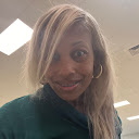 Lena White