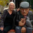 Nancy Marsh