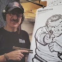 Larry Barciniak