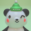 Kaybee E.