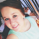 Hannah Francis