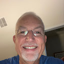 David Hayward