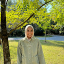 Marium Raza