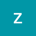 zada