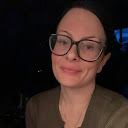 Gina