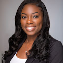 Donika Grandberry