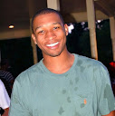 Sean Capps