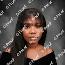 Yohanna Grant