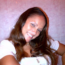 Liz O