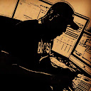 Stephen “Steadybeatz” Tucker