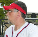 Keith Fenker