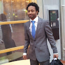 Abebe Assefa