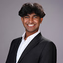 Sahil Bardai