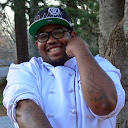 Curtis scott jr