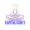Kapital Gurus