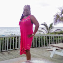 Cheryl Jones