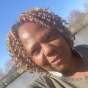 Shaquita McCall-Moore