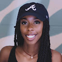 Aliya Reese