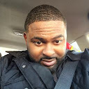 Darren Montford