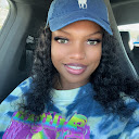 GiGi Glover