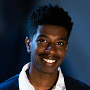 Israle Getachew (Izzy)