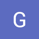 Gina S