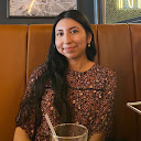 Claraines Rivera