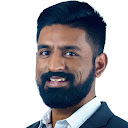 Raju Malkud