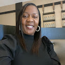 Sharron Sanders