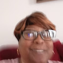 Verndetta Williams