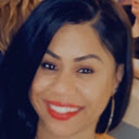 Nichelle Villa
