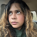 Joselyn Gomez