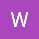 Wanda Thomas Wise
