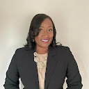 Angela Holcomb