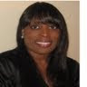 Charmelle Scott