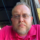 John Grubbs