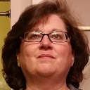Julia Autry