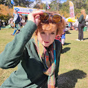Diana Blake