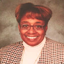 Tommie Hamilton