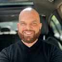 Jason M Holman