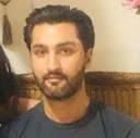Abdul Hussain