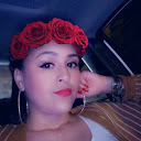 Itcelina Smith