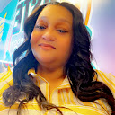 Moneke Grant