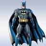 Dark Knight