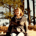 Diane Mertins