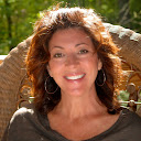 Susan Poole